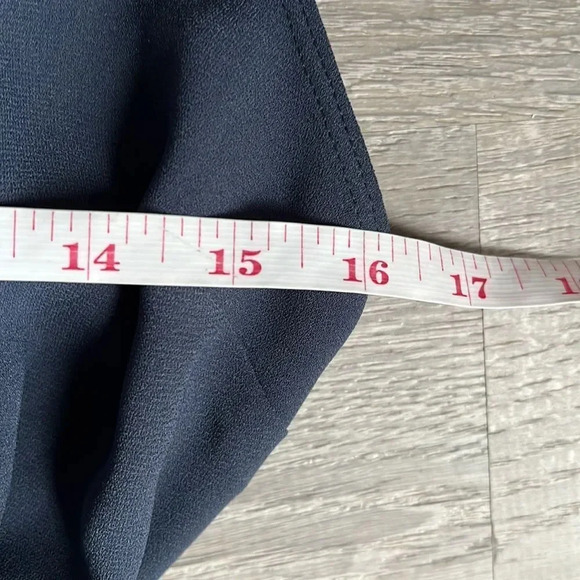 NEW Aritzia Wilfred   Astere Dress Size Small - Picture 16 of 16